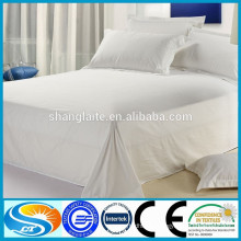 Duvet cover Bedding Fabric bedding set